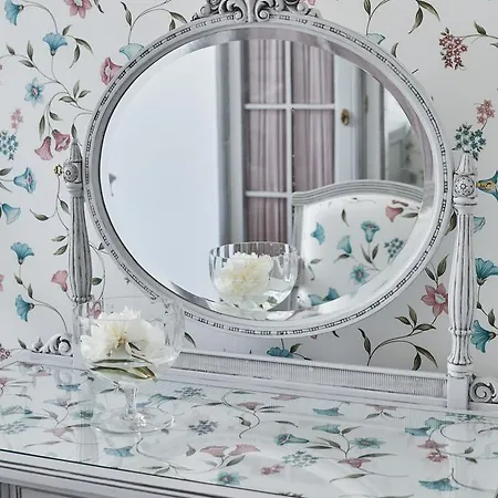 Апартаменты Apartman Ludmila *